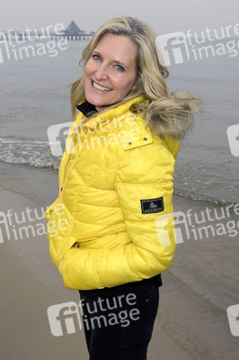 Baltic Lights 2024 auf Usedom