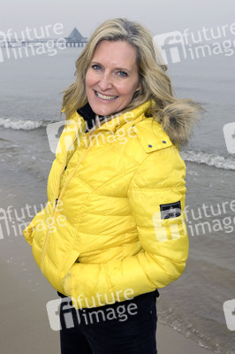 Baltic Lights 2024 auf Usedom