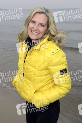 Baltic Lights 2024 auf Usedom