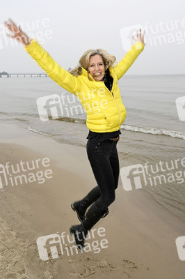 Baltic Lights 2024 auf Usedom