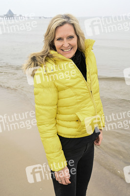 Baltic Lights 2024 auf Usedom