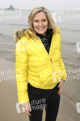 Baltic Lights 2024 auf Usedom