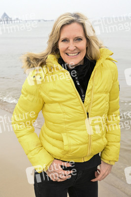 Baltic Lights 2024 auf Usedom