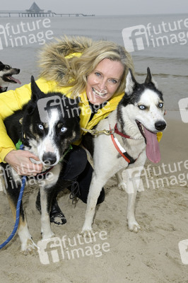 Baltic Lights 2024 auf Usedom