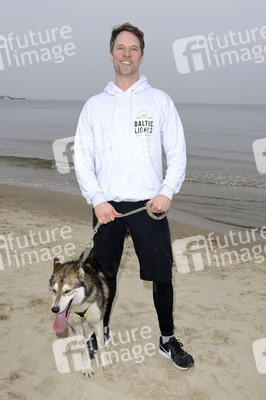 Baltic Lights 2024 auf Usedom