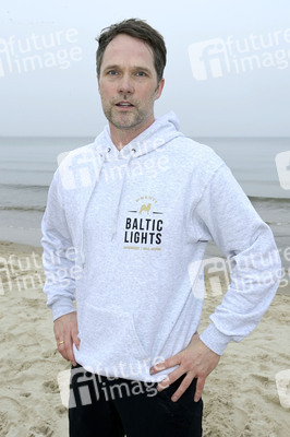 Baltic Lights 2024 auf Usedom