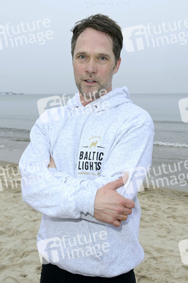 Baltic Lights 2024 auf Usedom