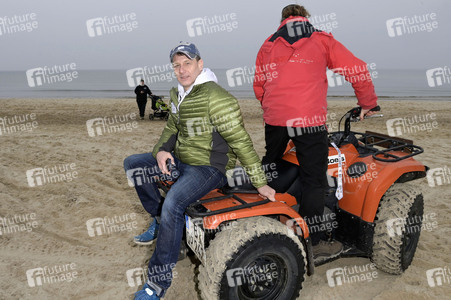 Baltic Lights 2024 auf Usedom
