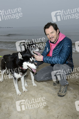 Baltic Lights 2024 auf Usedom