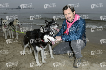 Baltic Lights 2024 auf Usedom