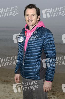 Baltic Lights 2024 auf Usedom