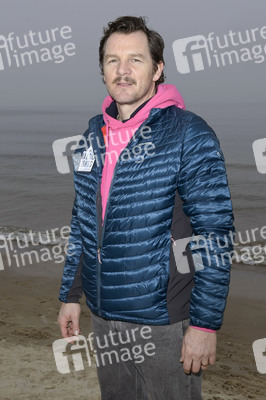 Baltic Lights 2024 auf Usedom