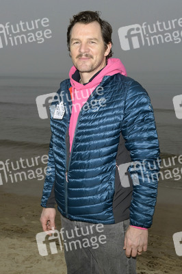 Baltic Lights 2024 auf Usedom