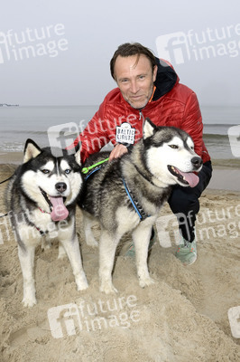 Baltic Lights 2024 auf Usedom