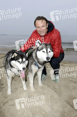 Baltic Lights 2024 auf Usedom