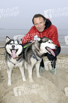 Baltic Lights 2024 auf Usedom