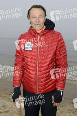 Baltic Lights 2024 auf Usedom