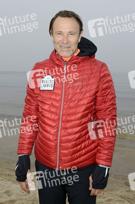 Baltic Lights 2024 auf Usedom