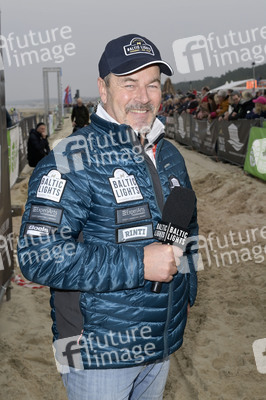 Baltic Lights 2024 auf Usedom