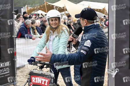 Baltic Lights 2024 auf Usedom