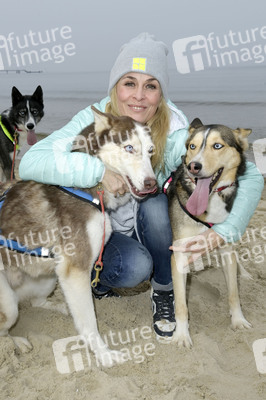 Baltic Lights 2024 auf Usedom