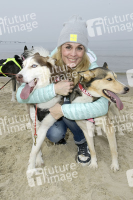 Baltic Lights 2024 auf Usedom