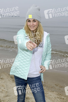 Baltic Lights 2024 auf Usedom