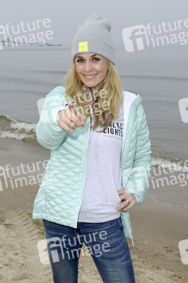 Baltic Lights 2024 auf Usedom