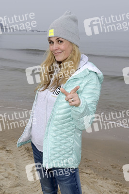 Baltic Lights 2024 auf Usedom