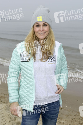 Baltic Lights 2024 auf Usedom