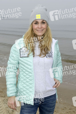 Baltic Lights 2024 auf Usedom