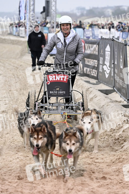 Baltic Lights 2024 auf Usedom