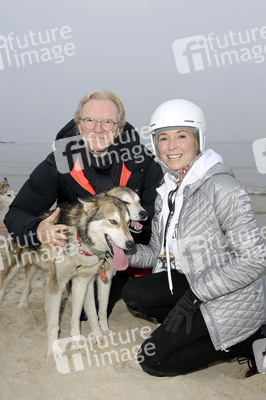 Baltic Lights 2024 auf Usedom
