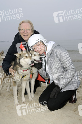 Baltic Lights 2024 auf Usedom