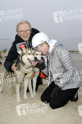 Baltic Lights 2024 auf Usedom