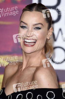 BRIT Awards 2024 in London