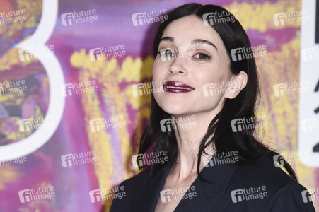 BRIT Awards 2024 in London