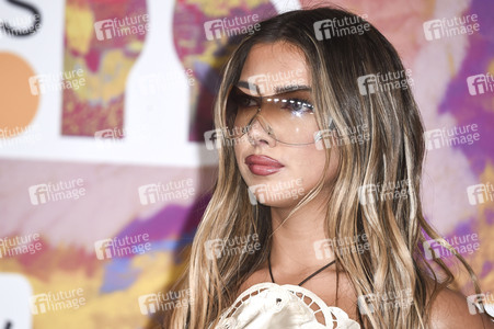 BRIT Awards 2024 in London