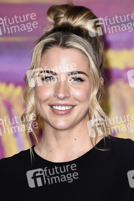 BRIT Awards 2024 in London