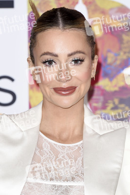 BRIT Awards 2024 in London