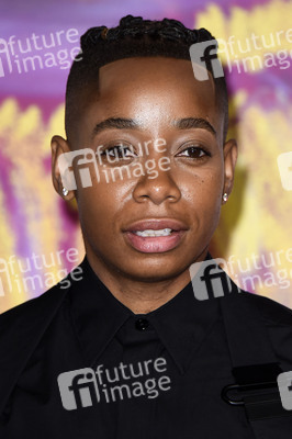 BRIT Awards 2024 in London