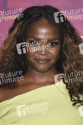 BRIT Awards 2024 in London