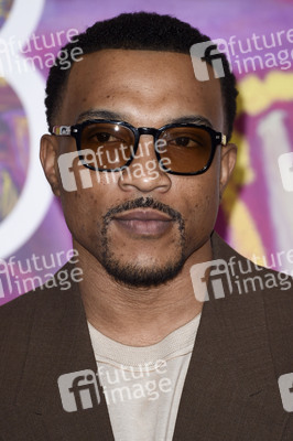 BRIT Awards 2024 in London