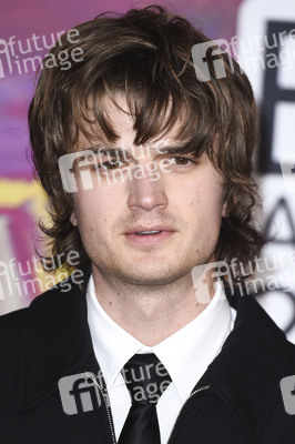 BRIT Awards 2024 in London