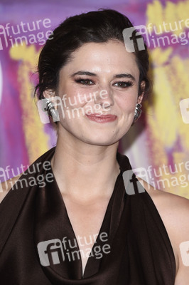 BRIT Awards 2024 in London