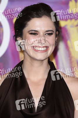 BRIT Awards 2024 in London