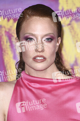 BRIT Awards 2024 in London