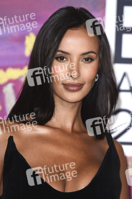 BRIT Awards 2024 in London