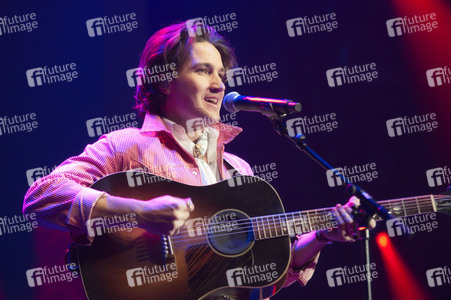 Country Music Festival C2C 2024 in Berlin