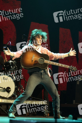 Country Music Festival C2C 2024 in Berlin